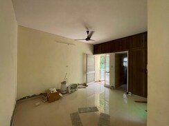 2 BHK + Store Room Apartment For Rent in Vasant Kunj