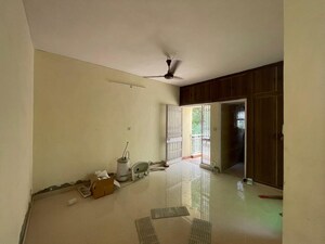 2 BHK Apartment For Rent in Vasant Kunj
