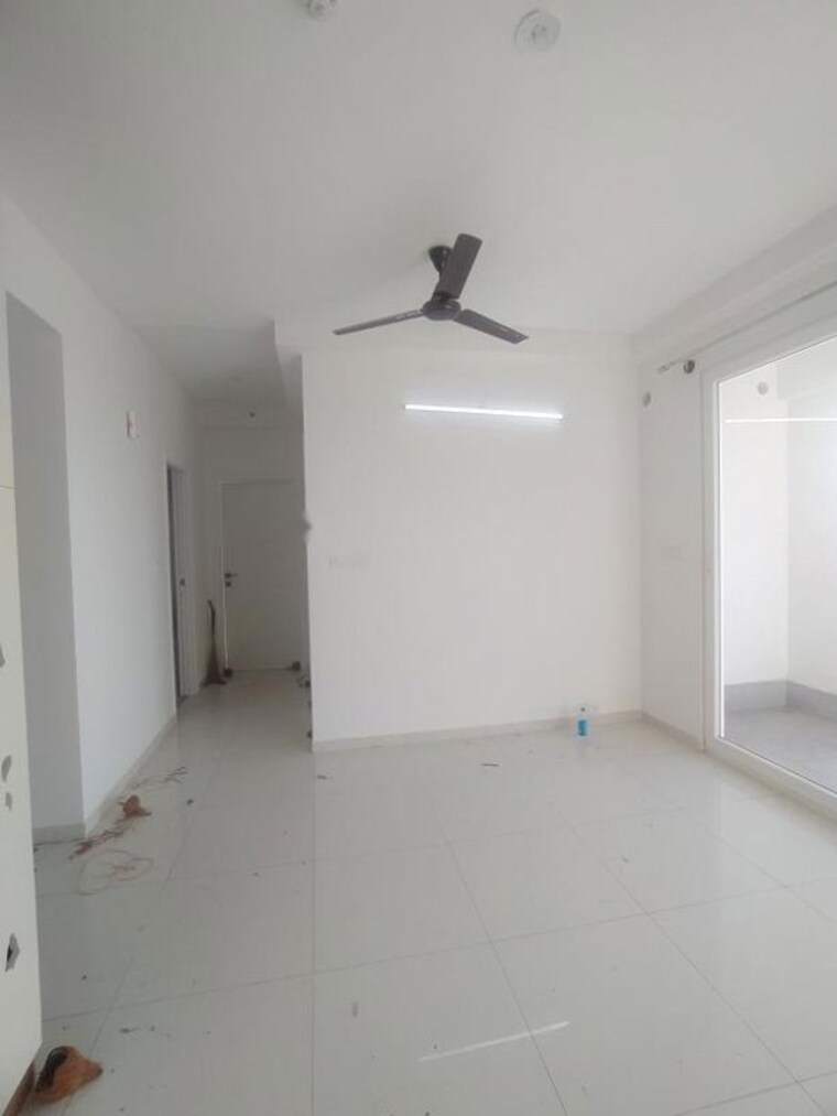 Bathroom, godrej-nurture-electronic-city 2 Bedroom 979 Sq.Ft. Apartment In Electronic City Phase I Bangalore 10619054