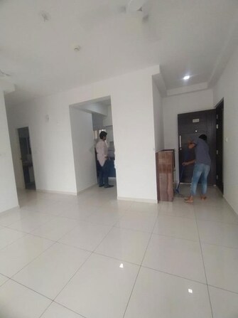 2 BHK Apartment For Rent in Godrej Nurture Electronic City in Electronic City Phase I, Bangalore