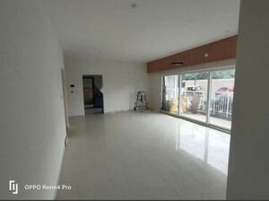3 BHK Apartment For Rent in Mahendra Aarna, Electronic City Phase ii