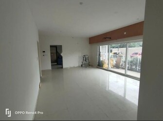 3 BHK Apartment For Rent in Mahendra Aarna in Electronic City Phase ii, Bangalore