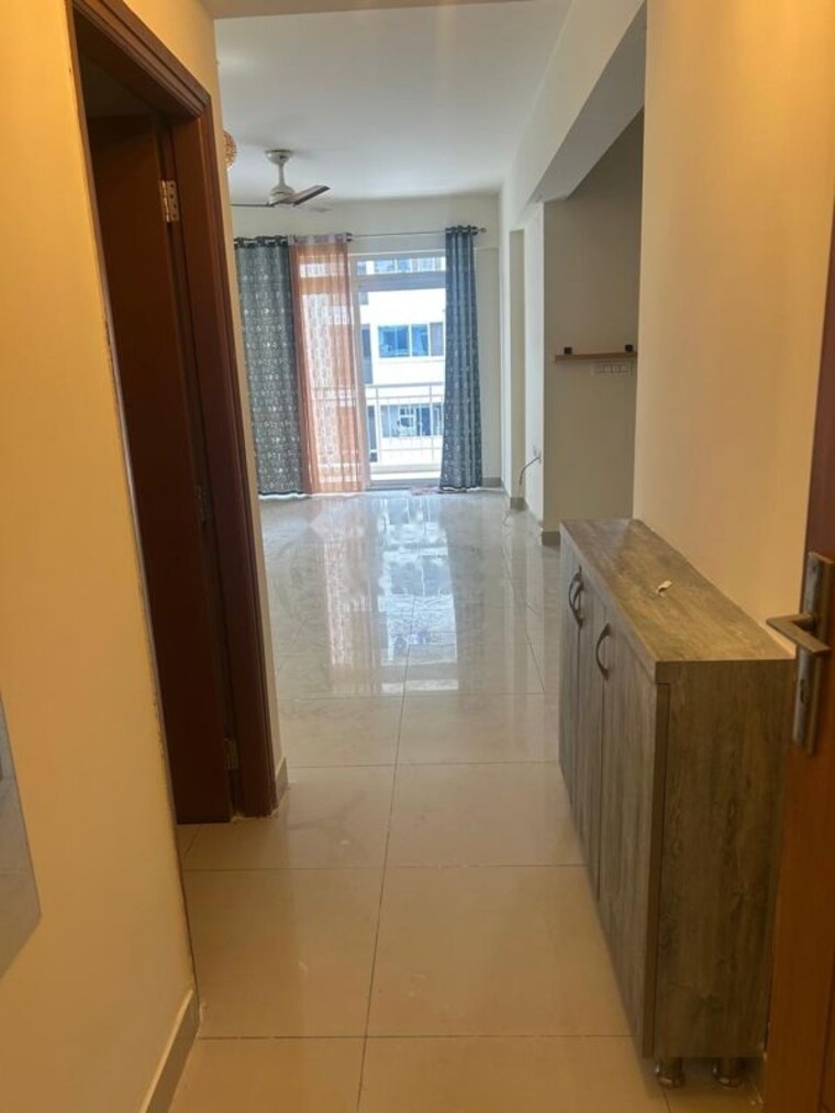 Kitchen, mahendra-aarna 3 Bedroom 1650 Sq.Ft. Apartment In Electronic City Phase ii Bangalore 10619060