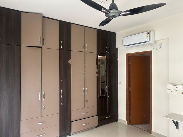 undefined, mahendra-aarna 3 Bedroom 1650 Sq.Ft. Apartment In Electronic City Phase ii Bangalore 10619060