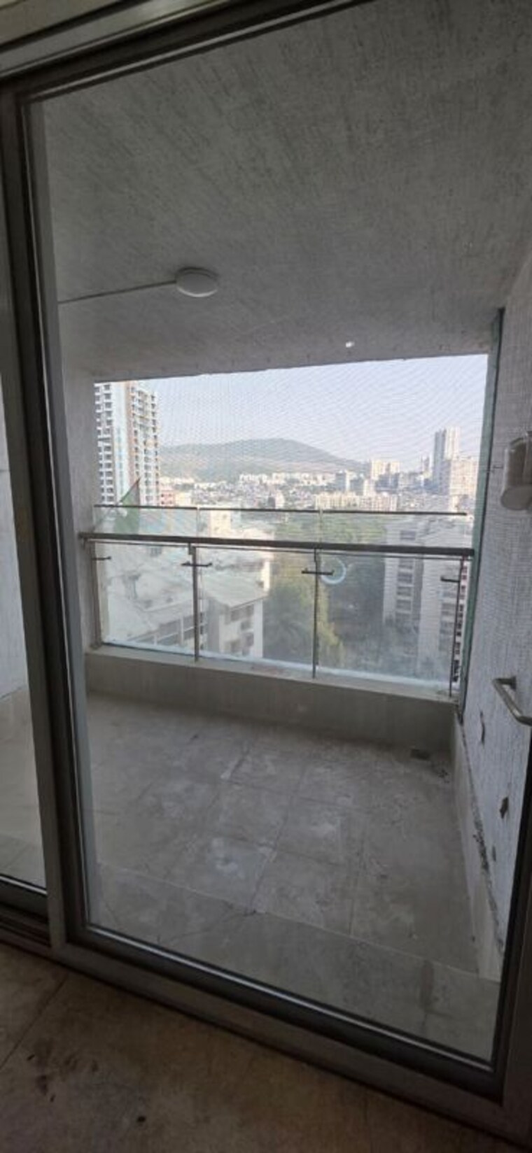 Kitchen, db-woods 3 Bedroom 1820 Sq.Ft. Apartment In Goregaon East Mumbai 10619067