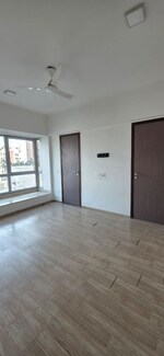 3 BHK + Store Room 1820 Sq.Ft. Apartment in DB Woods