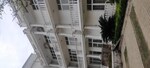 3 BHK + Servant Room 1880 Sq.Ft. Builder Floor in DLF Central Square