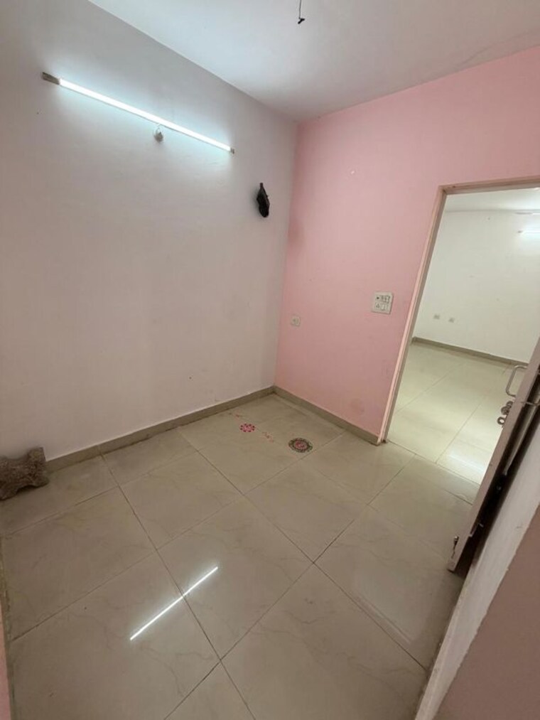 Room, faizabad road 2 Bedroom 1250 Sq.Ft. Apartment In Faizabad Road Lucknow 10619065