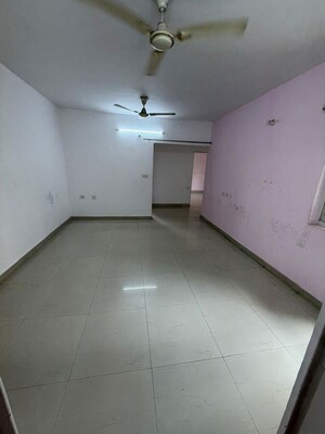 Kitchen in 2 BHK Apartment at Faizabad Road – for Rent