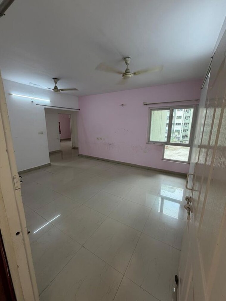 Room, faizabad road 2 Bedroom 1250 Sq.Ft. Apartment In Faizabad Road Lucknow 10619065