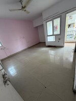 2 BHK 1250 Sq.Ft. Apartment in Faizabad Road