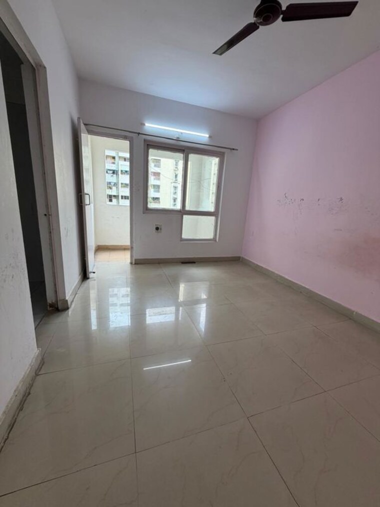 Room, faizabad road 2 Bedroom 1250 Sq.Ft. Apartment In Faizabad Road Lucknow 10619065