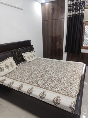6+ BHK Independent House For Sale in Saraswati Vihar