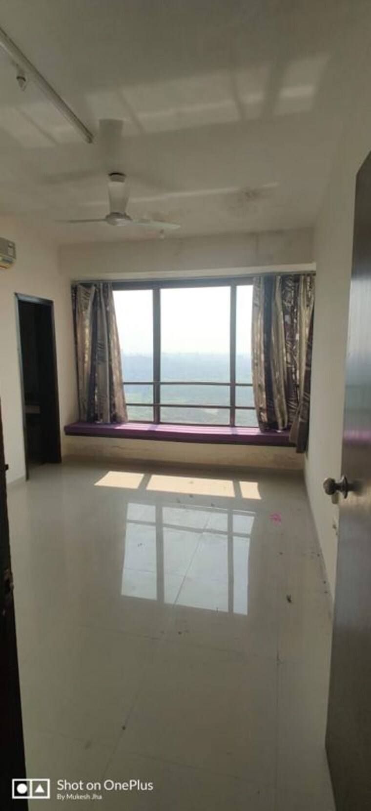 Room, oberoi-realty-woods 2.5 Bedroom 900 Sq.Ft. Apartment In Goregaon East Mumbai 10619079
