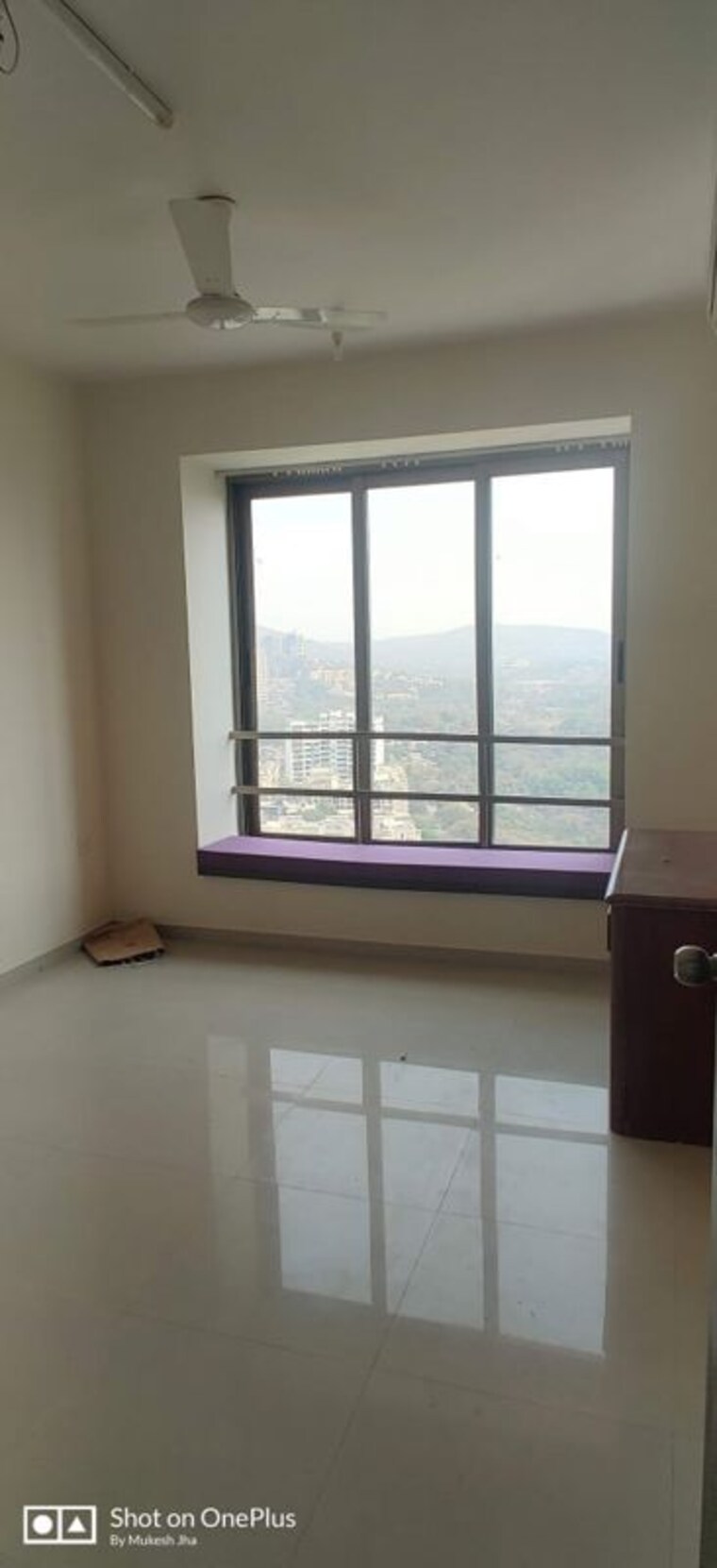 Room, oberoi-realty-woods 2.5 Bedroom 900 Sq.Ft. Apartment In Goregaon East Mumbai 10619079