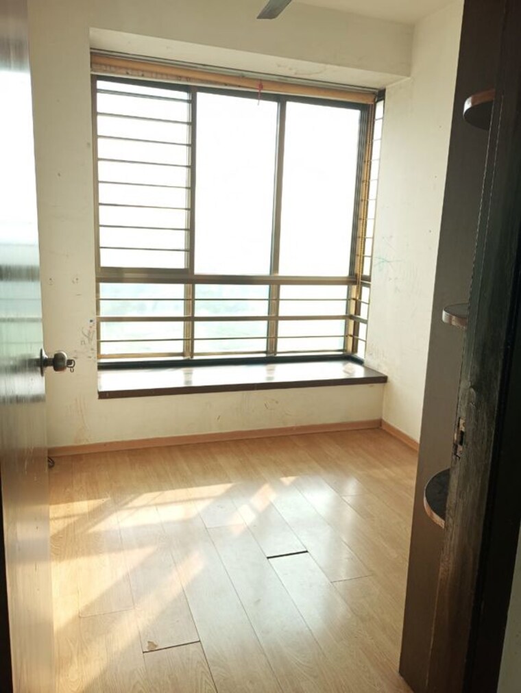 Room, oberoi-realty-woods 2.5 Bedroom 900 Sq.Ft. Apartment In Goregaon East Mumbai 10619079