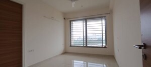 3 BHK Apartment For Sale in Kalpataru Exquisite Sierra, Wakad