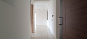 Building Lobby in 3 BHK Apartment at Kalpataru Exquisite Sierra, Wakad – for Sale