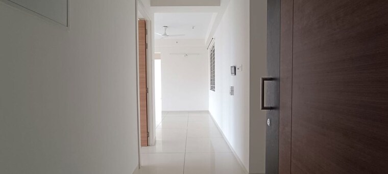 undefined, kalpataru-exquisite-sierra 3 Bedroom 1700 Sq.Ft. Apartment In Wakad Pune 10619076