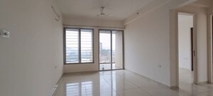 Room in 3 BHK Apartment at Kalpataru Exquisite Sierra, Wakad – for Sale