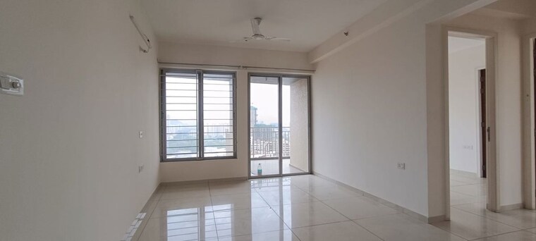 Room, kalpataru-exquisite-sierra 3 Bedroom 1700 Sq.Ft. Apartment In Wakad Pune 10619076