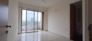 Room in 3 BHK Apartment at Kalpataru Exquisite Sierra, Wakad – for Sale