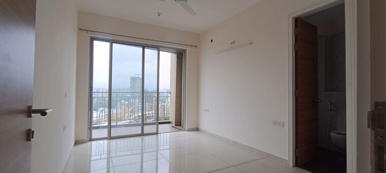Room, kalpataru-exquisite-sierra 3 Bedroom 1700 Sq.Ft. Apartment In Wakad Pune 10619076