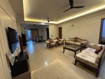 3 BHK + Store Room 2300 Sq.Ft. Builder Floor in Sector 47