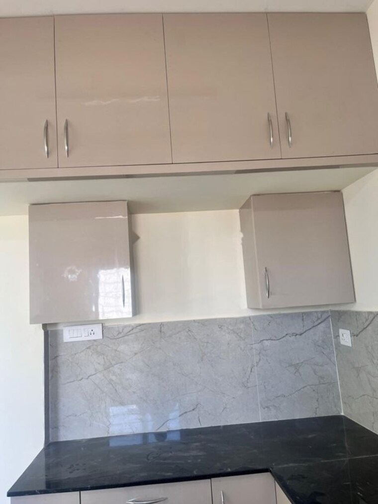 Kitchen, provident-park-square 2 Bedroom 1200 Sq.Ft. Apartment In Kanakapura Road Bangalore 10619085