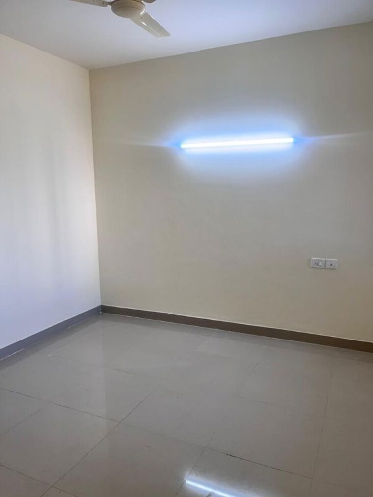 Room, provident-park-square 2 Bedroom 1200 Sq.Ft. Apartment In Kanakapura Road Bangalore 10619085