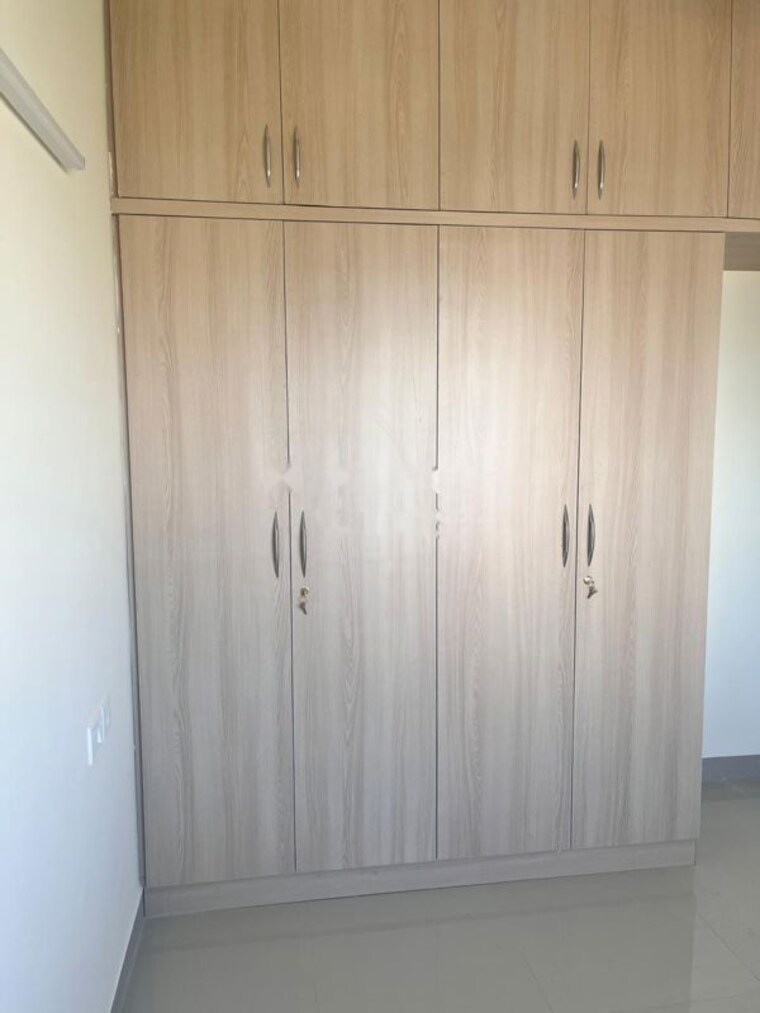 undefined, provident-park-square 2 Bedroom 1200 Sq.Ft. Apartment In Kanakapura Road Bangalore 10619085