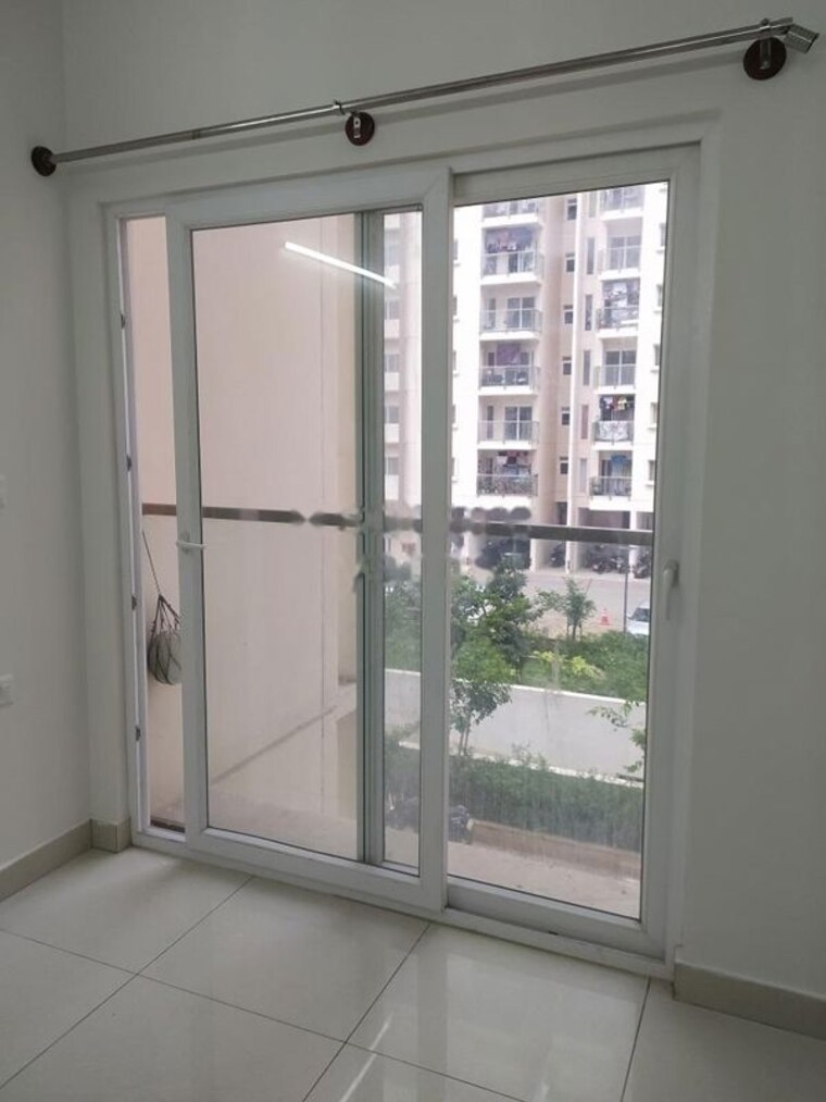 Room, provident-park-square 2 Bedroom 1200 Sq.Ft. Apartment In Kanakapura Road Bangalore 10619085