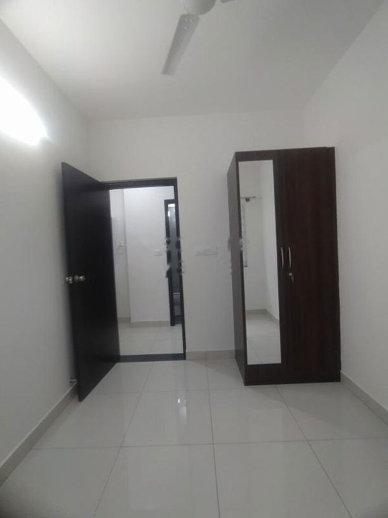 Room, provident-park-square 2 Bedroom 1200 Sq.Ft. Apartment In Kanakapura Road Bangalore 10619085