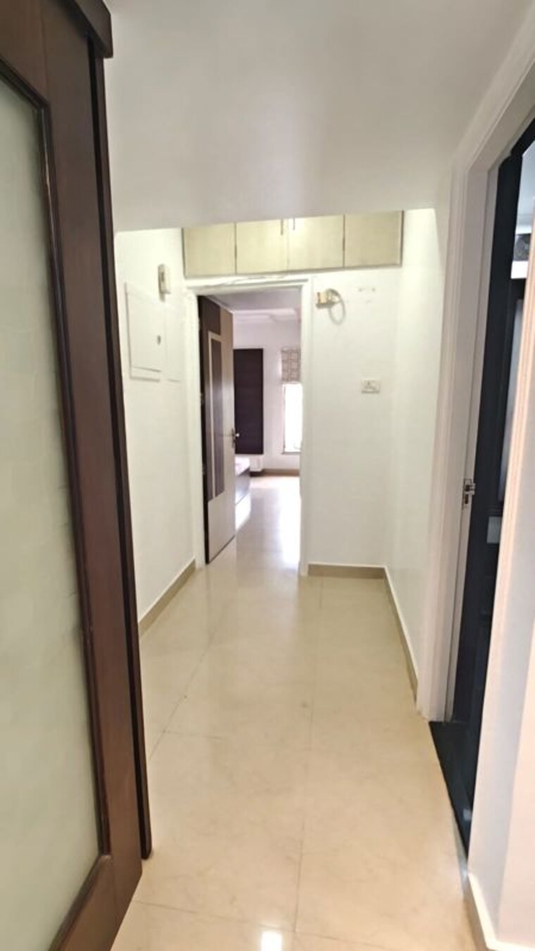 undefined, goyal-lakshchandi-heights 3 Bedroom 1150 Sq.Ft. Apartment In Goregaon East Mumbai 10619066