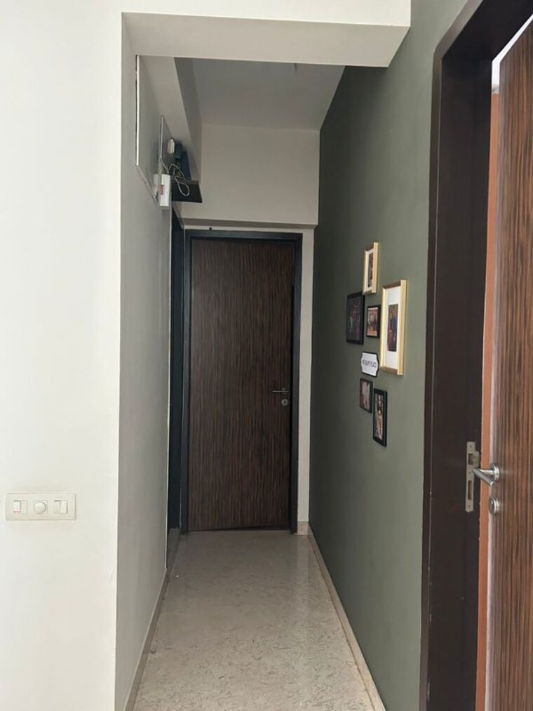 undefined, ariisto-sapphire 2 Bedroom 850 Sq.Ft. Apartment In Santacruz West Mumbai 10619035