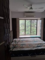 1 BHK + Basement 525 Sq.Ft. Apartment in Patel Apartment