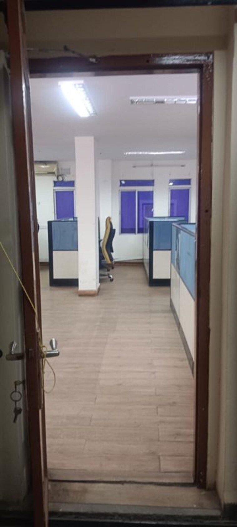 undefined, uptown-jubilee Commercial Office Space 3500 Sq.Ft. In Jubilee Hills Hyderabad 10619095