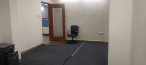 Room in  Office Space at Uptown Jubilee, Jubilee Hills – for Rent