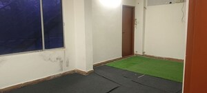 Room in  Office Space at Uptown Jubilee, Jubilee Hills – for Rent