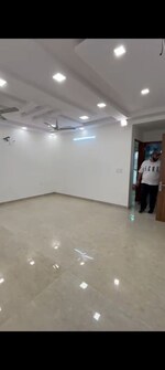 3 BHK 200 Sq.Yd. Builder Floor in Green Fields Colony