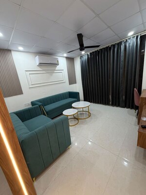 6+ BHK Independent House For Sale in Saraswati Vihar