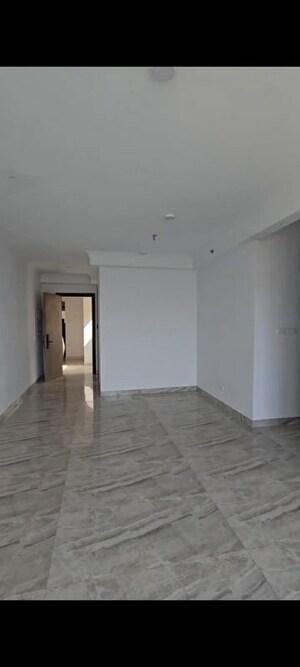 Room in 3 BHK Apartment at Risland The Icon, Dhokali – for Rent