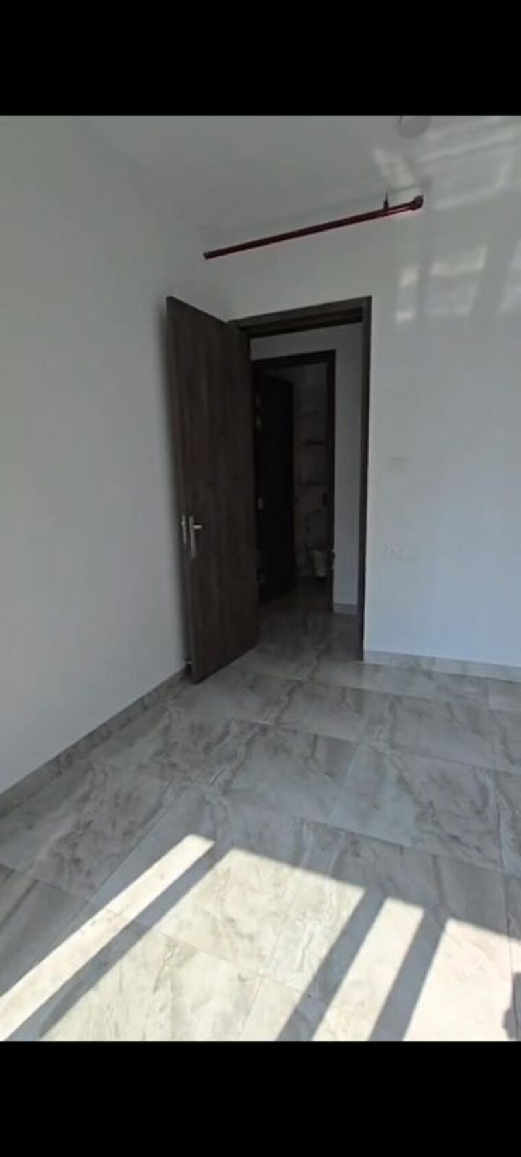 Room, risland-the-icon 3 Bedroom 2000 Sq.Ft. Apartment In Dhokali Thane 10619116
