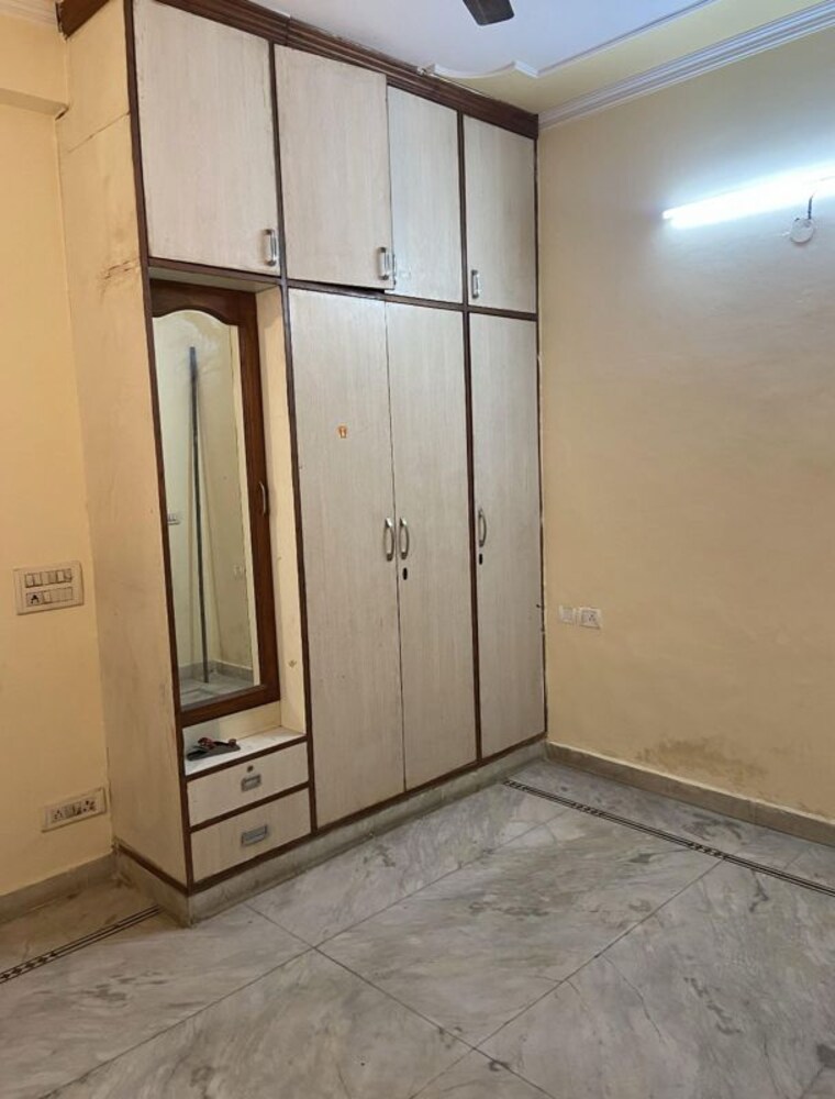 undefined, sector 45 2 Bedroom 1300 Sq.Ft. Builder Floor In Sector 45 Gurgaon 10619102
