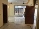 2 BHK 1300 Sq.Ft. Builder Floor in Sector 45