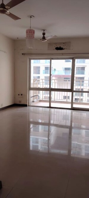 3.5 BHK Apartment For Rent in BPTP Park Grandeura, Sector 82