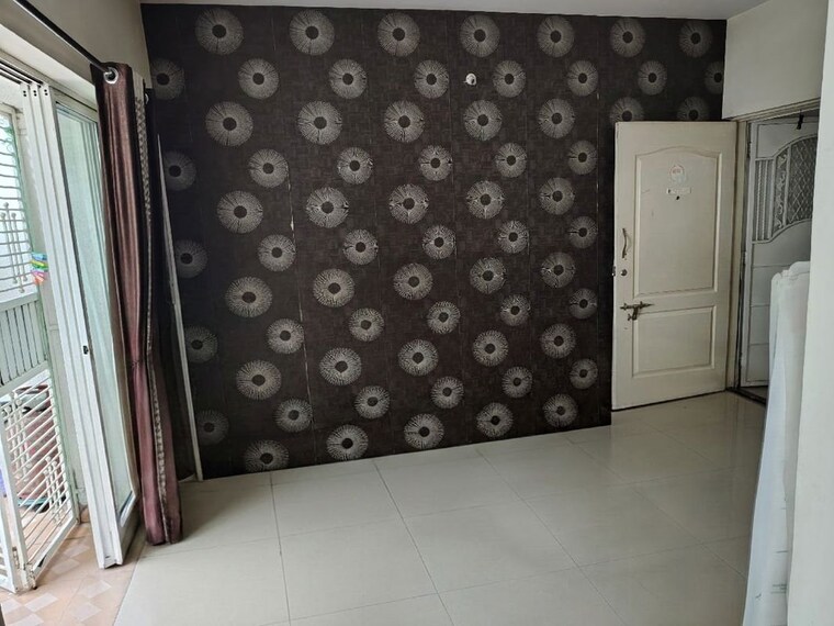 Room, aishwaryam-greens-co-operative-housing-society 1 Bedroom 417 Sq.Ft. Apartment In Wakad Pune 10619119