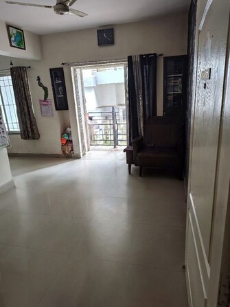 1 BHK Apartment For Sale in Aishwaryam Greens Co-operative Housing Society in Wakad, Pune