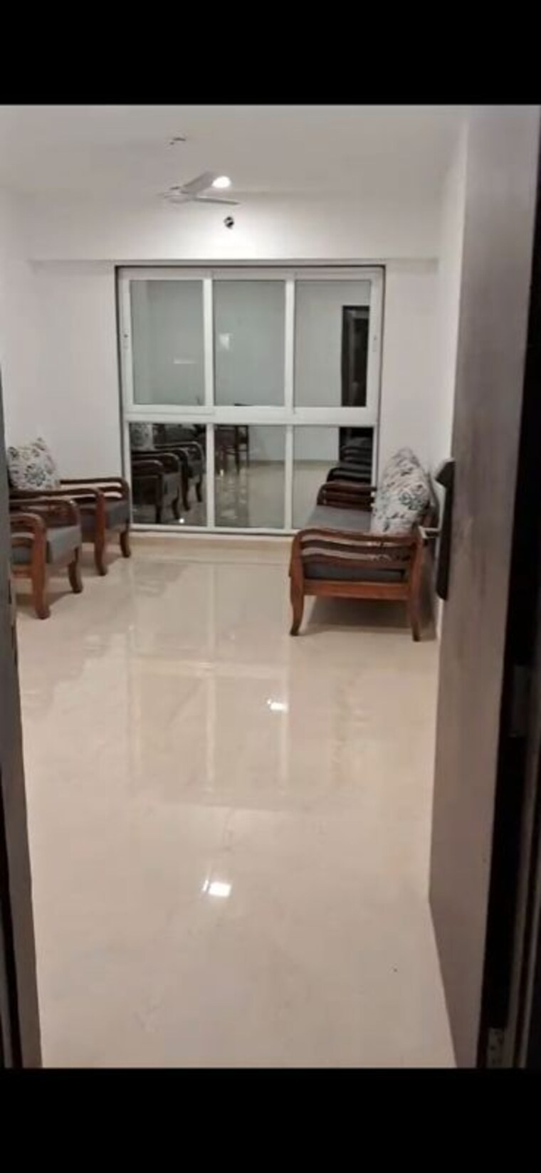 Bathroom, platinum-life 2 Bedroom 660 Sq.Ft. Apartment In Andheri West Mumbai 10619111