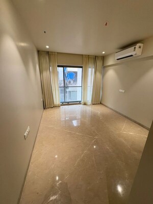 Room in 3 BHK Apartment at Potohar Nagar – for Rent